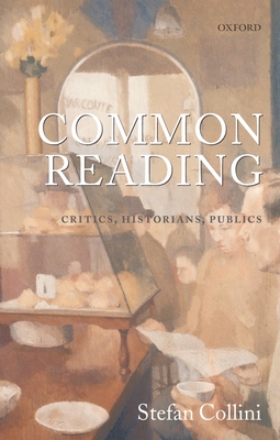 Common Reading