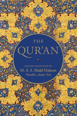 The Qur'an