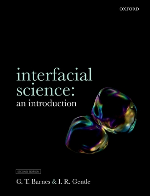 Interfacial Science: An Introduction