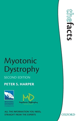 Myotonic Dystrophy