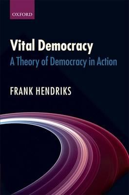 Vital Democracy