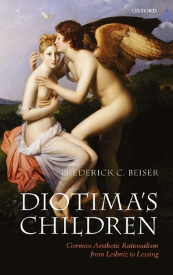 Diotima's Children