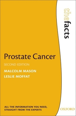 Prostate Cancer