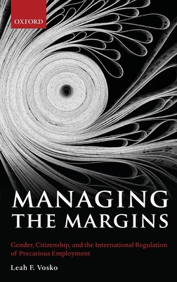 Managing the Margins