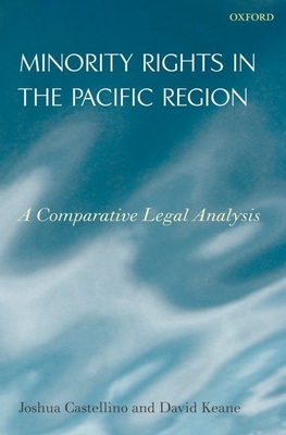 Minority Rights in the Pacific Region