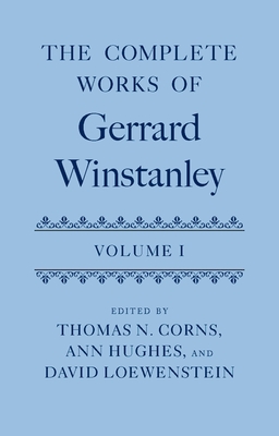 The Complete Works of Gerrard Winstanley