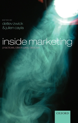 Inside Marketing