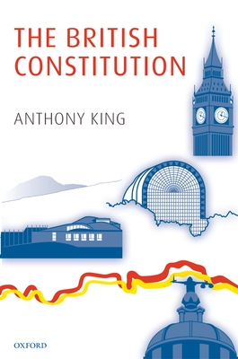 The British Constitution