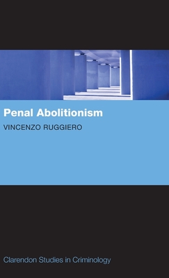 Penal Abolitionism