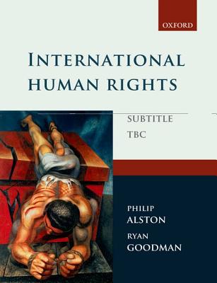 International Human Rights