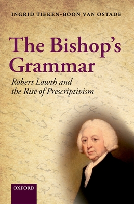 The Bishop's Grammar