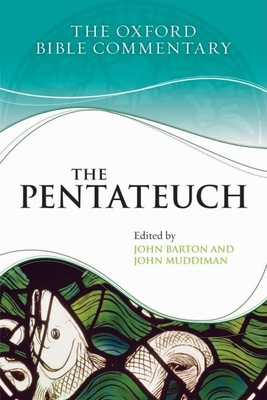 The Pentateuch