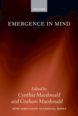 Emergence in Mind