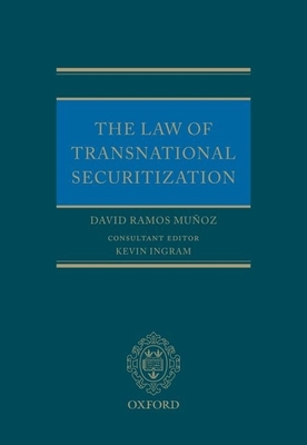 The Law of Transnational Securitization