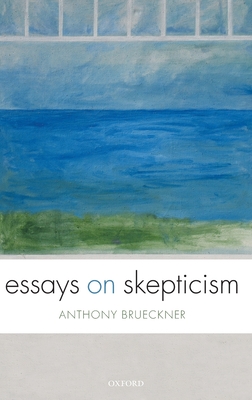 Essays on Skepticism