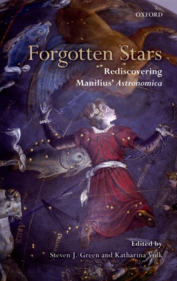 Forgotten Stars