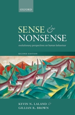 Sense and Nonsense