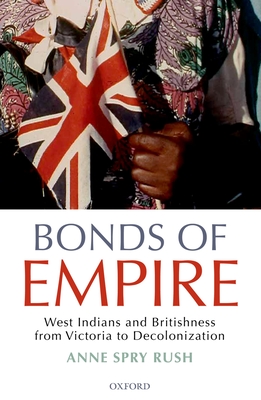 Bonds of Empire