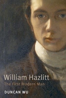 William Hazlitt