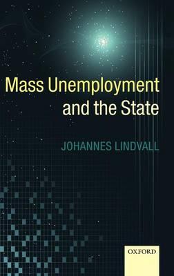 Mass Unemployment and the State