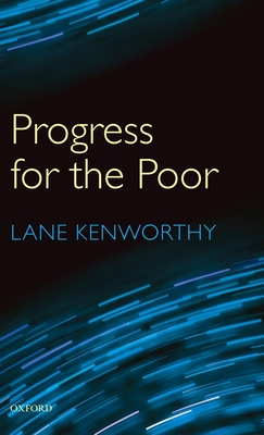 Progress for the Poor