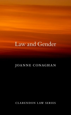 Law and Gender