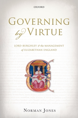 Governing by Virtue