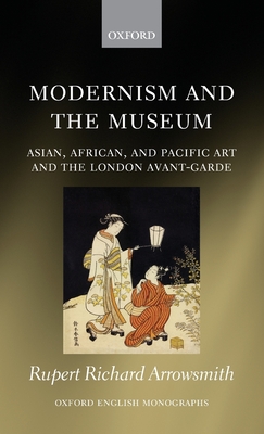 Modernism and the Museum