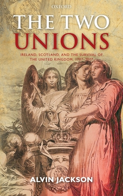 The Two Unions