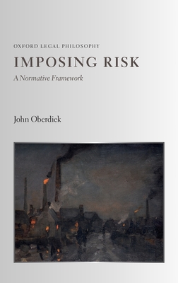 Imposing Risk