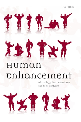 Human Enhancement