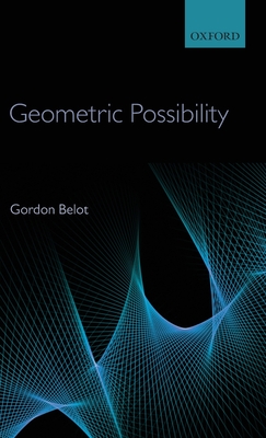 Geometric Possibility