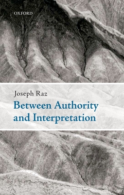 Between Authority and Interpretation