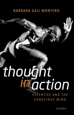 Thought in Action