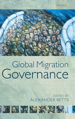 Global Migration Governance