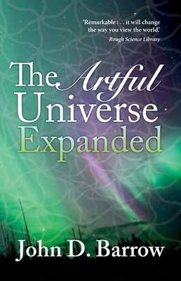 The Artful Universe Expanded