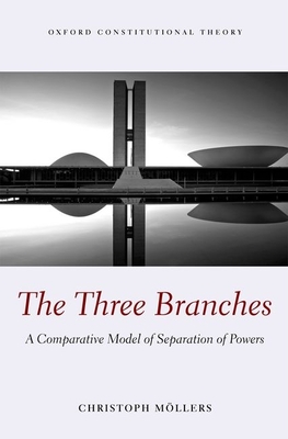 The Three Branches