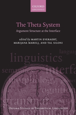 The Theta System