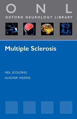 Multiple Sclerosis