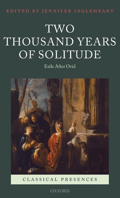 Two Thousand Years of Solitude