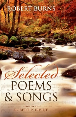 Selected Poems and Songs