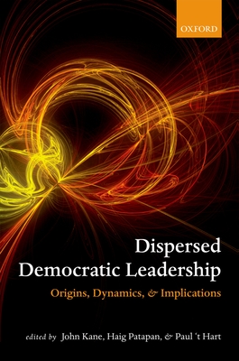 Dispersed Democratic Leadership