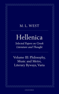 Hellenica