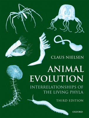 Animal Evolution