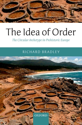 The Idea of Order