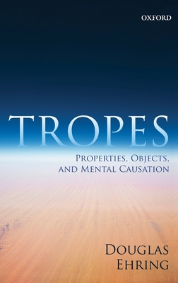 Tropes