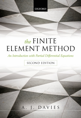 The Finite Element Method