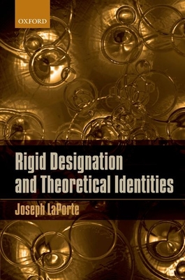 Rigid Designation and Theoretical Identities