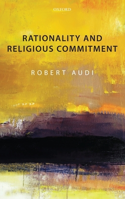 Rationality and Religious Commitment