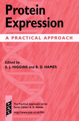 Protein Expression